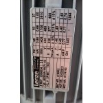 . Gebruikte Afzuigers